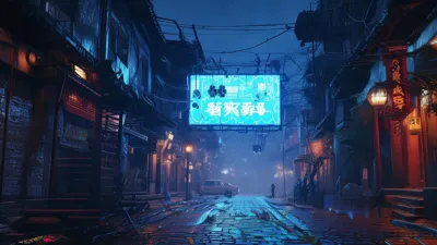 2025年9月3日专享！遨游中国2礼包码全搜罗