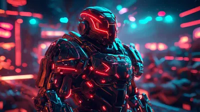 2025.9.5专享！遨游中国2兑换码全搜罗